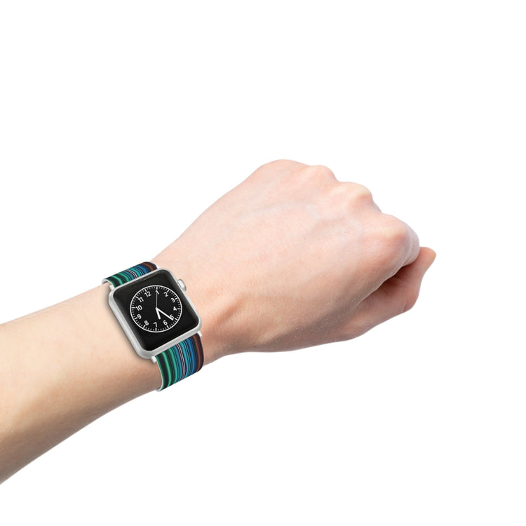 APPLE WATCH BAND