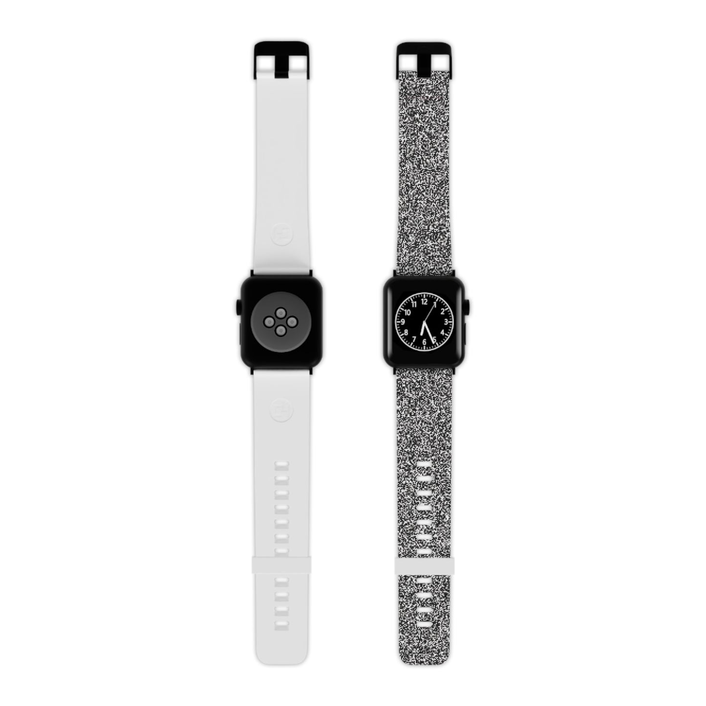 Watch Band for Apple Watch "MAGIC SQUARE"