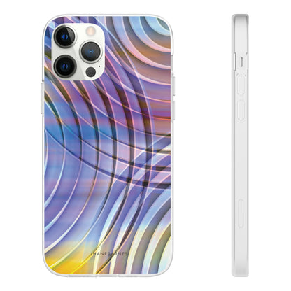 Flexi Case "ECHO" a Jhane Barnes design