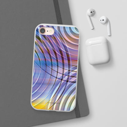 Flexi Case "ECHO" a Jhane Barnes design