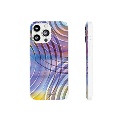 Flexi Case "ECHO" a Jhane Barnes design