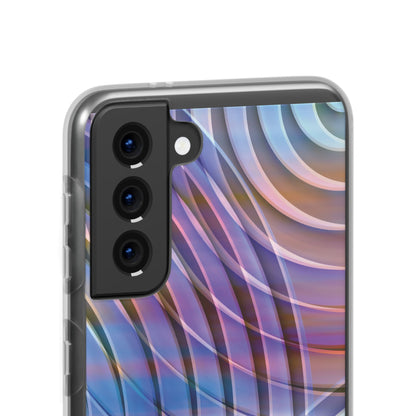 Flexi Case "ECHO" a Jhane Barnes design