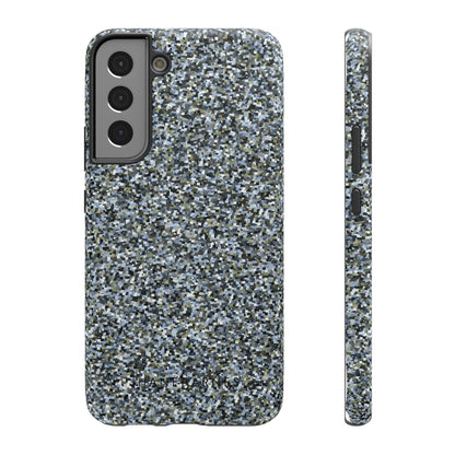 Impact-Resistant Case "SCHADT" a Jhane Barnes design