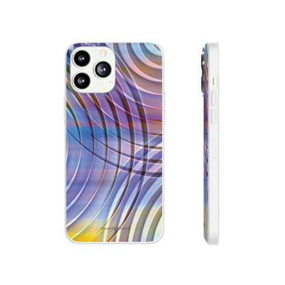 Flexi Case "ECHO" a Jhane Barnes design