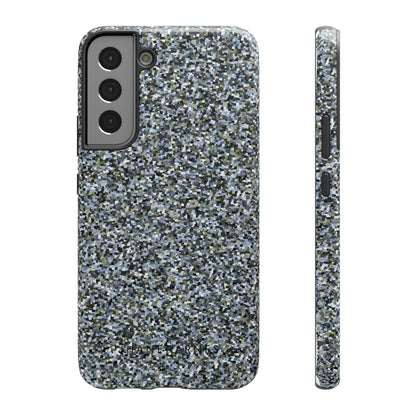 Impact-Resistant Case "SCHADT" a Jhane Barnes design