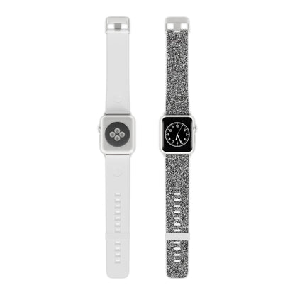 Watch Band for Apple Watch "MAGIC SQUARE"