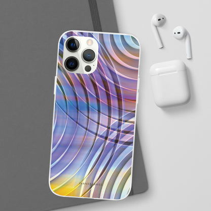 Flexi Case "ECHO" a Jhane Barnes design