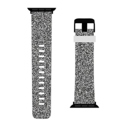 Watch Band for Apple Watch "MAGIC SQUARE"