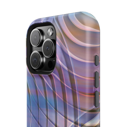 Impact-Resistant Case "ECHO" a Jhane Barnes design