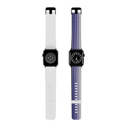 Watch Band for Apple Watch "BRITE BLU"