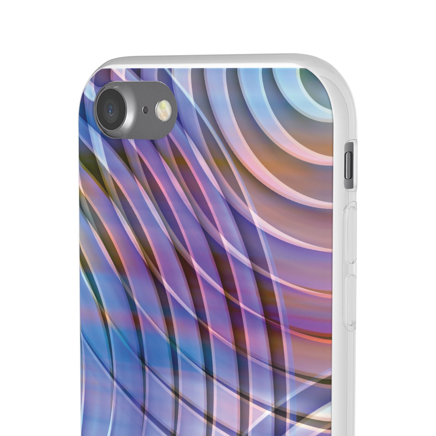 Flexi Case "ECHO" a Jhane Barnes design