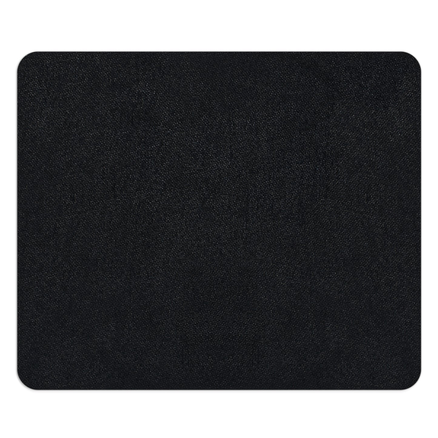 Mouse Pad (Round or Rectangle) "STRIPE INVERSION" col Slate Brigade