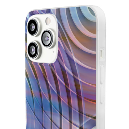 Flexi Case "ECHO" a Jhane Barnes design