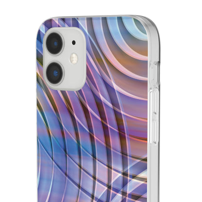 Flexi Case "ECHO" a Jhane Barnes design