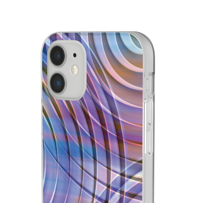 Flexi Case "ECHO" a Jhane Barnes design