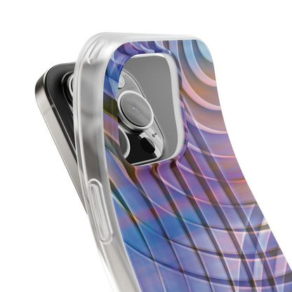 Flexi Case "ECHO" a Jhane Barnes design